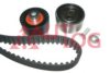 AUTLOG ZK1084 Timing Belt Kit